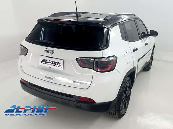 JEEP-COMPASS-2017