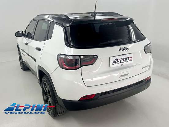 JEEP-COMPASS-2017
