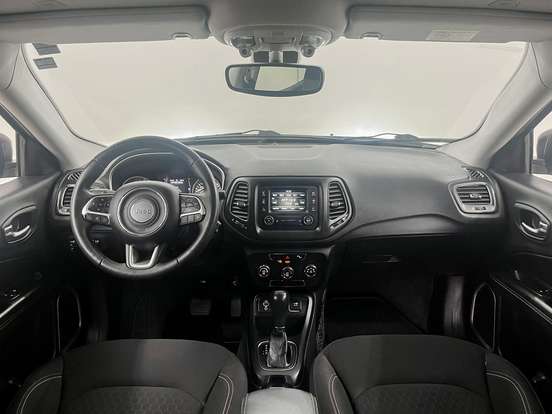 JEEP-COMPASS-2017