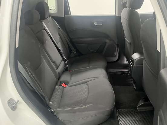 JEEP-COMPASS-2017