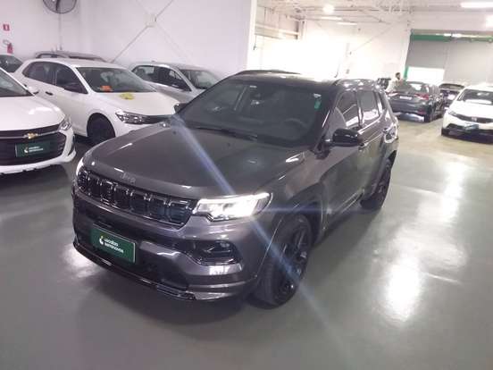 JEEP-COMPASS-2024