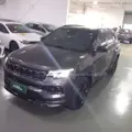 JEEP COMPASS 2.0 HURRICANE 4 TURBO GASOLINA BLACKHAWK AT9 JEEP COMPASS 2.0 HURRICANE 4 TURBO GASOLINA BLACKHAWK AT9