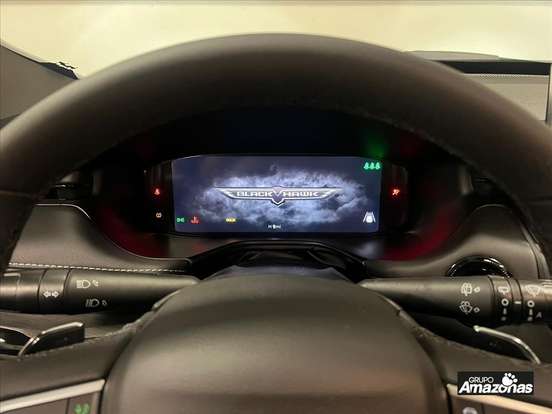 JEEP-COMPASS-2025
