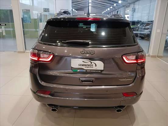 JEEP-COMPASS-2025