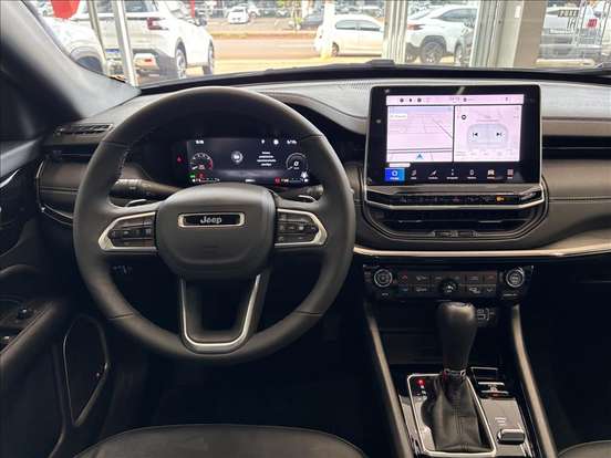 JEEP-COMPASS-2025