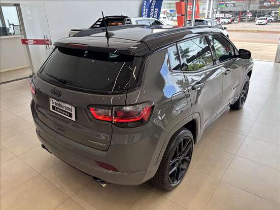 JEEP-COMPASS-2025
