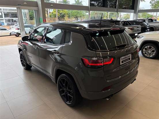 JEEP-COMPASS-2025