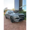 JEEP COMPASS 2.0 HURRICANE 4 TURBO GASOLINA BLACKHAWK AT9 JEEP COMPASS 2.0 HURRICANE 4 TURBO GASOLINA BLACKHAWK AT9