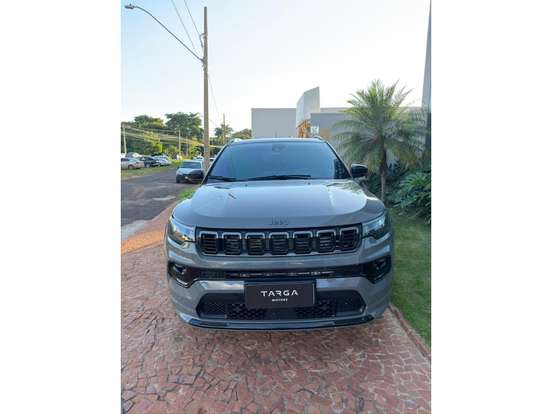 JEEP-COMPASS-2.0 HURRICANE 4 TURBO GASOLINA BLACKHAWK AT9 JEEP-COMPASS-2024