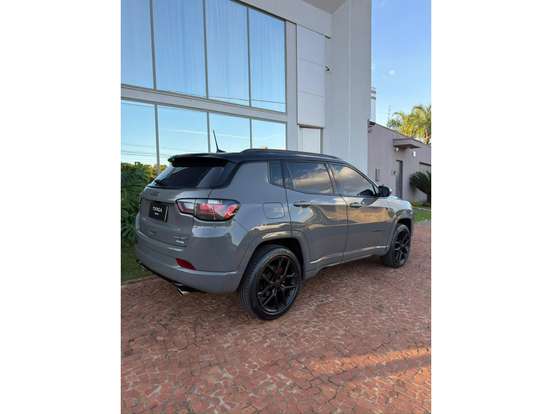 JEEP-COMPASS-2.0 HURRICANE 4 TURBO GASOLINA BLACKHAWK AT9 JEEP-COMPASS-2024