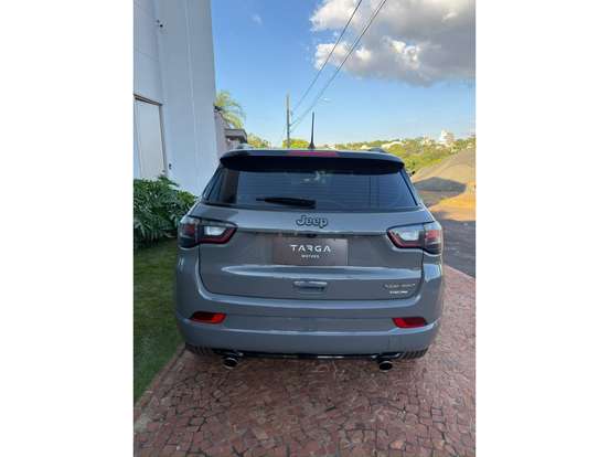 JEEP-COMPASS-2024