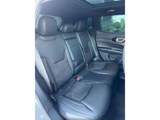 JEEP-COMPASS-2.0 HURRICANE 4 TURBO GASOLINA BLACKHAWK AT9 JEEP-COMPASS-2024