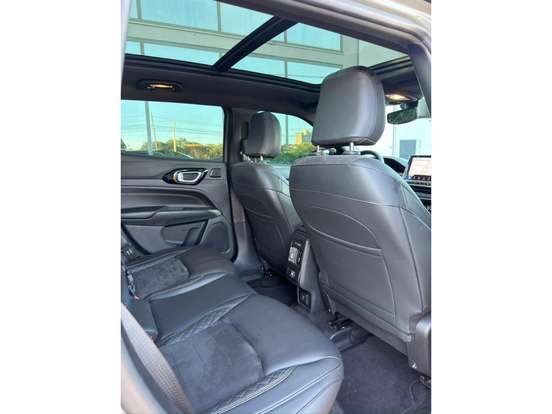JEEP-COMPASS-2.0 HURRICANE 4 TURBO GASOLINA BLACKHAWK AT9 JEEP-COMPASS-2024