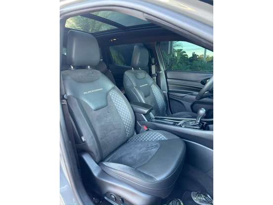JEEP-COMPASS-2024