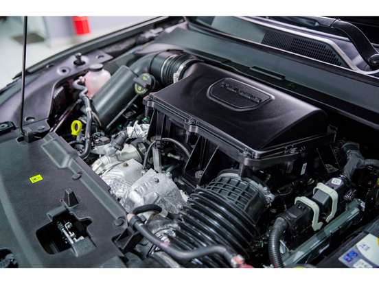 JEEP-COMPASS-2025