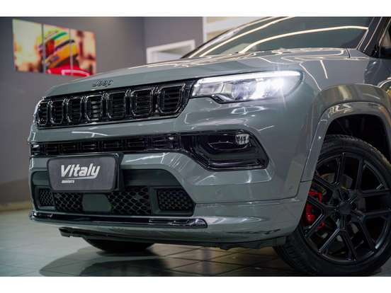 JEEP-COMPASS-2025