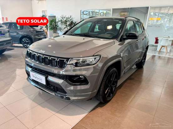 JEEP-COMPASS-2.0 HURRICANE TURBO FLEX BLACKHAWK AT9 JEEP-COMPASS-2025
