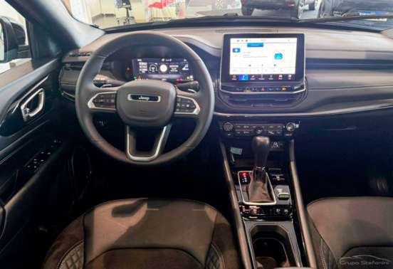JEEP-COMPASS-2025