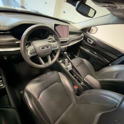 JEEP-COMPASS-2022