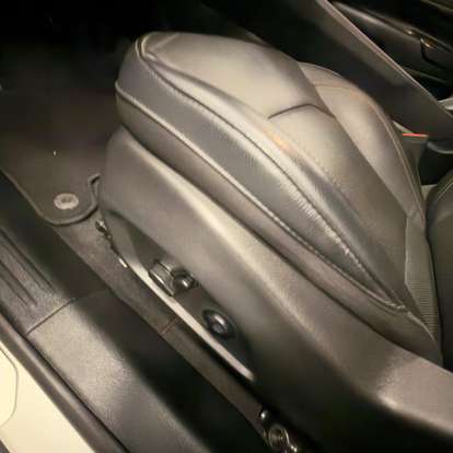 JEEP-COMPASS-2022