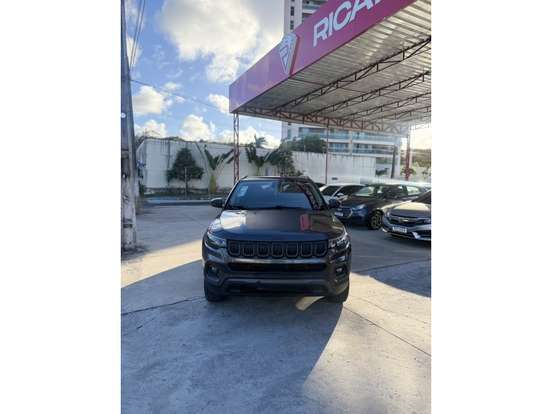 JEEP-COMPASS-2.0 TD350 TURBO DIESEL TRAILHAWK AT9 JEEP-COMPASS-2022