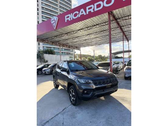 JEEP-COMPASS-2022