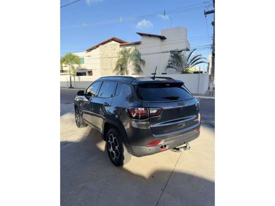 JEEP-COMPASS-2022