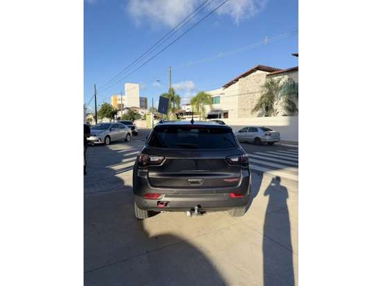 JEEP-COMPASS-2.0 TD350 TURBO DIESEL TRAILHAWK AT9 JEEP-COMPASS-2022