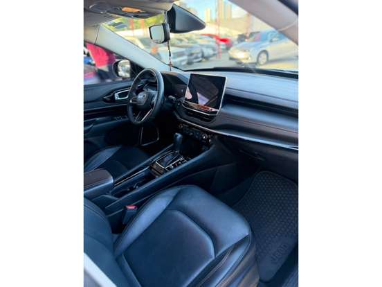 JEEP-COMPASS-2.0 TD350 TURBO DIESEL TRAILHAWK AT9 JEEP-COMPASS-2022