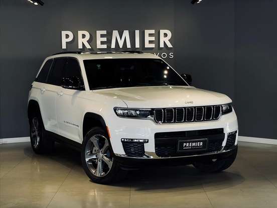 JEEP-GRAND CHEROKEE-2024