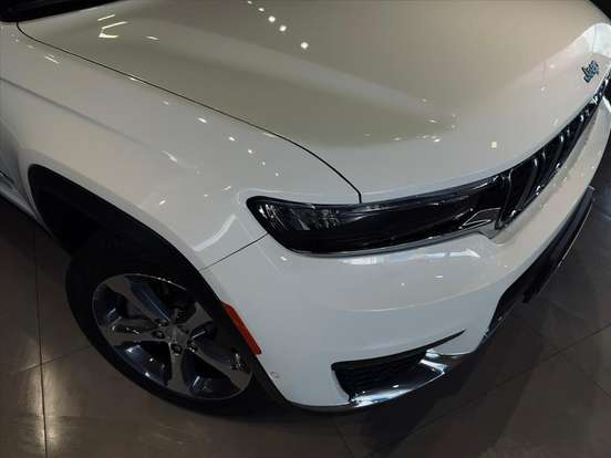 JEEP-GRAND CHEROKEE-2024