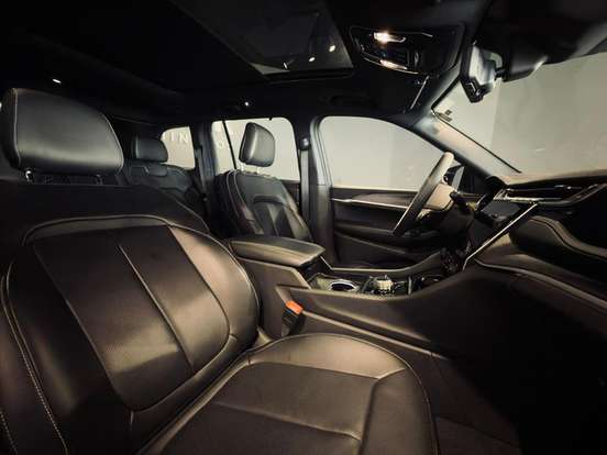 JEEP-GRAND CHEROKEE-2024