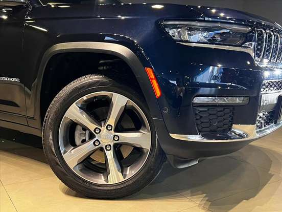 JEEP-GRAND CHEROKEE-2024
