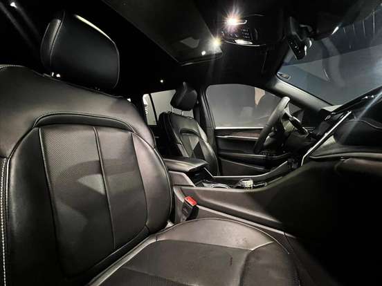 JEEP-GRAND CHEROKEE-2024