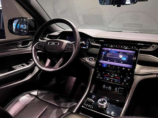 JEEP-GRAND CHEROKEE-2024