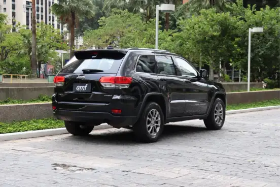 JEEP-GRAND CHEROKEE-2014