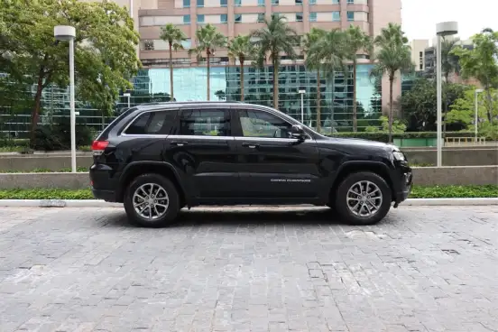 JEEP-GRAND CHEROKEE-2014