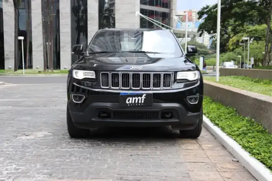 JEEP-GRAND CHEROKEE-2014