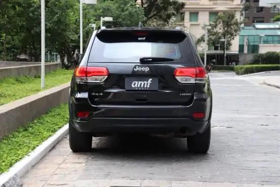 JEEP-GRAND CHEROKEE-2014