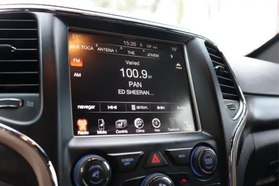 JEEP-GRAND CHEROKEE-2014
