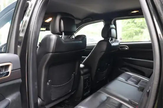 JEEP-GRAND CHEROKEE-2014