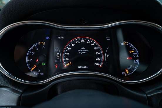 JEEP-GRAND CHEROKEE-2014