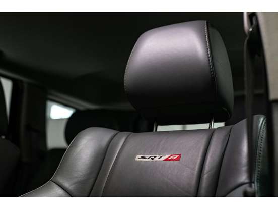 JEEP-GRAND CHEROKEE-2006