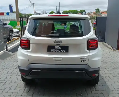 JEEP-RENEGADE-2025