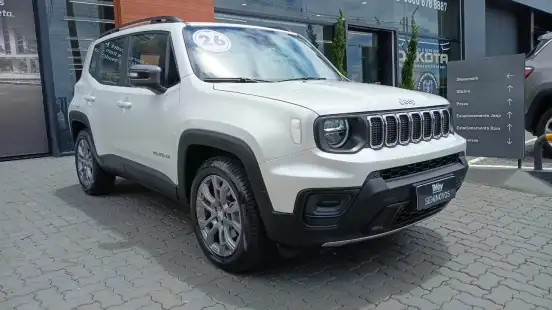 JEEP-RENEGADE-2025