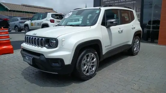 JEEP-RENEGADE-2025