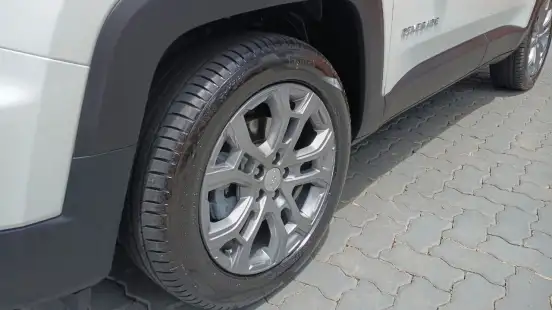 JEEP-RENEGADE-2025