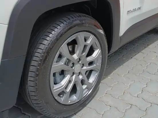 JEEP-RENEGADE-1.3 T270 TURBO FLEX LONGITUDE AT6 JEEP-RENEGADE-2025