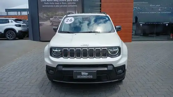 JEEP-RENEGADE-2025