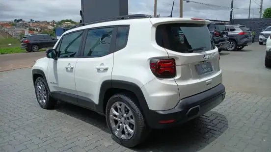 JEEP-RENEGADE-2025